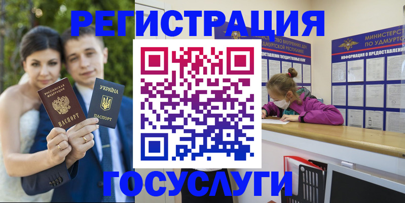 прописка поиск в Белокурихе